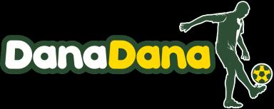 DanaDana logo