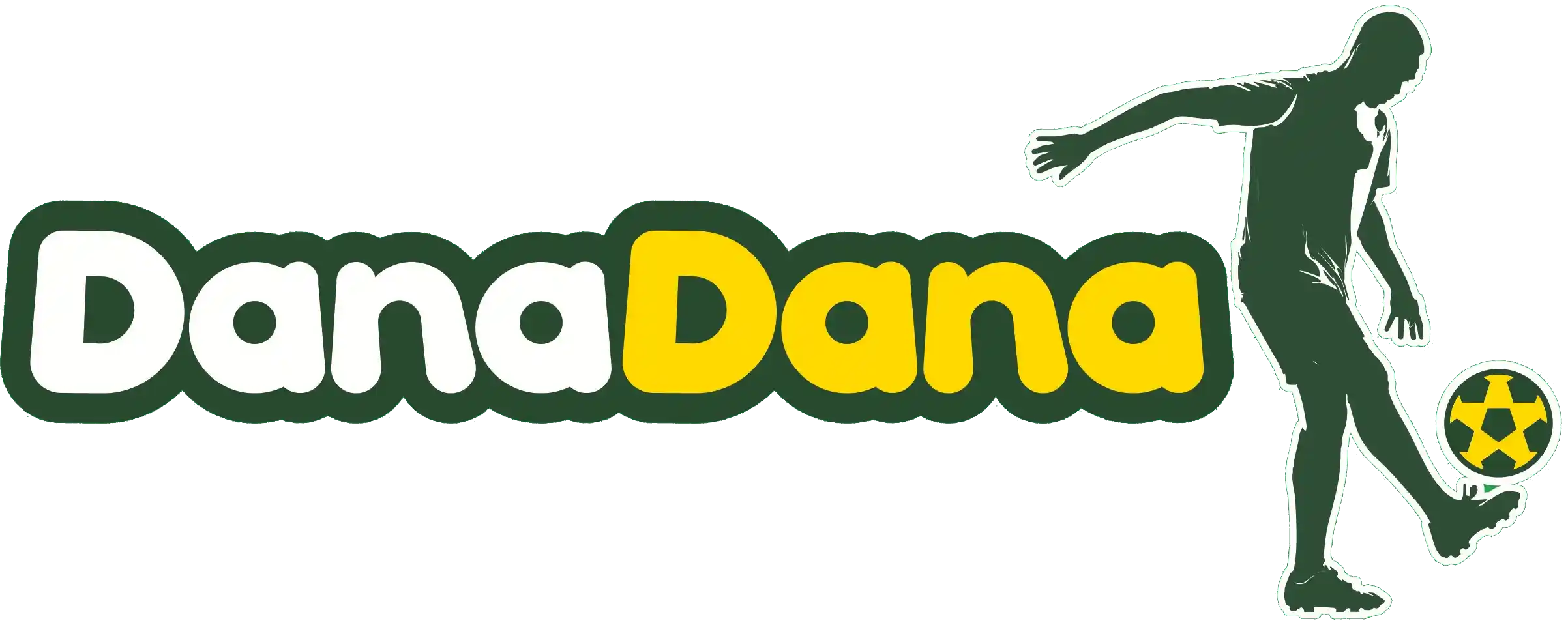 DanaDana logo