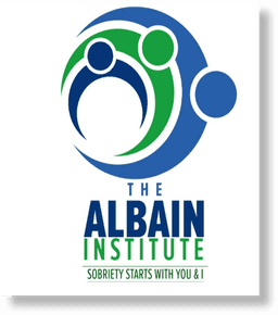 The Alban Institute Image