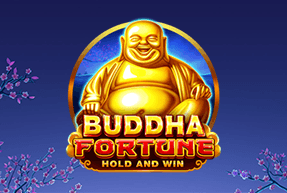 Buddha Fortune