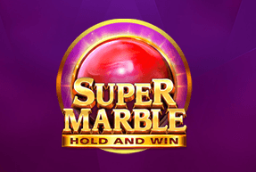 Super Marble