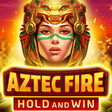 Aztec Fire