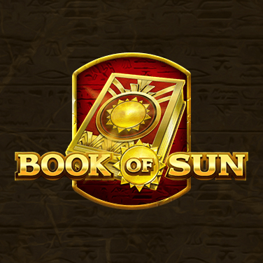 Book of Sun