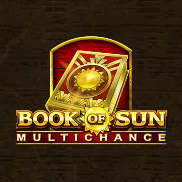 Book of Sun: Multichance