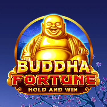 Buddha Fortune