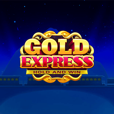 Gold Express