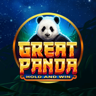 Great Panda