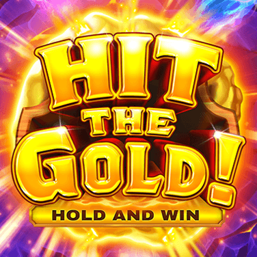 Hit the Gold!