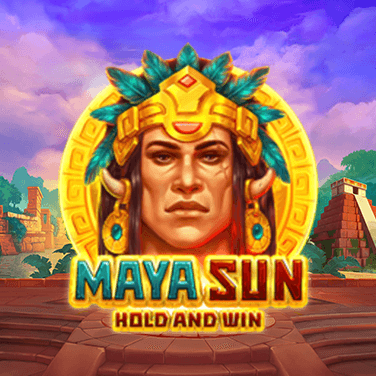 Maya Sun