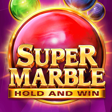 Super Marble