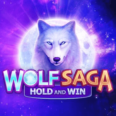 Wolf Saga