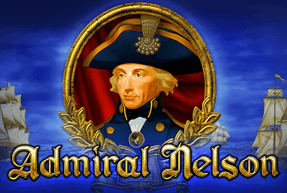 Admiral Nelson