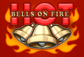 Bells on Fire Hot