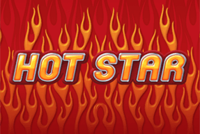 Hot Star