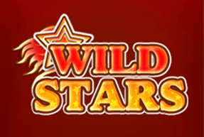 Wild Stars