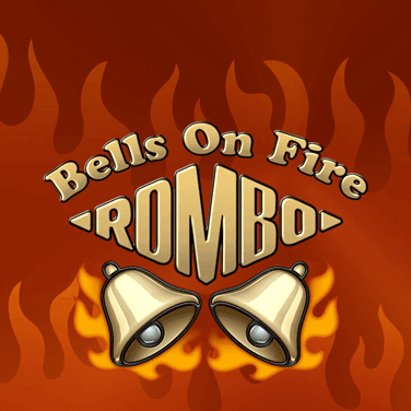 Bells On Fire Rombo