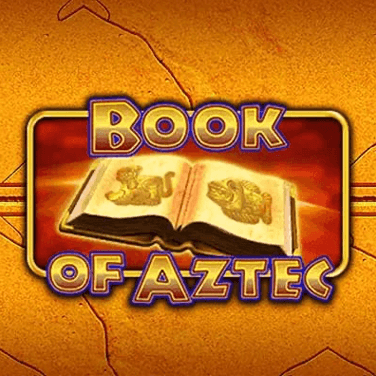 Book Of Aztec