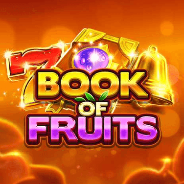 Book of Fruits