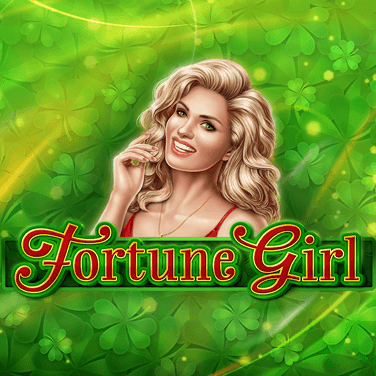 Fortune Girl