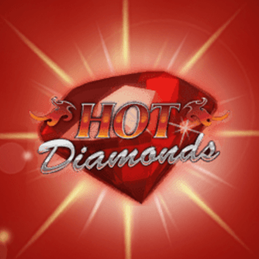 Hot Diamonds