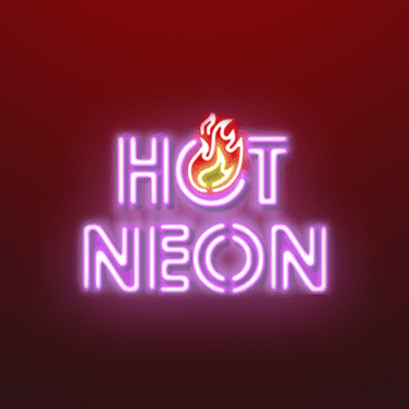 Hot Neon