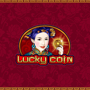 Lucky Coin