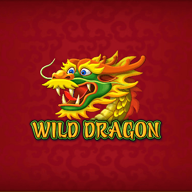 Wild Dragon