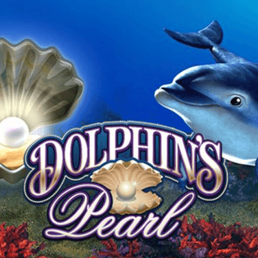 Dolphins Pearl