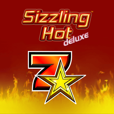 SizzlingHotDeluxe