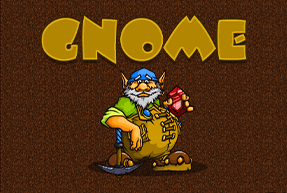 Gnome