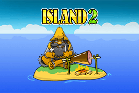 Island 2