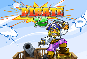 Pirate 2