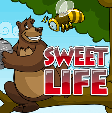 Sweet Life