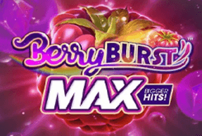 BerryBurstMax