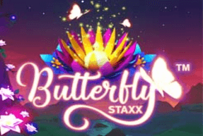 ButterflyStaxx