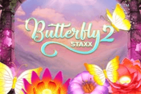 ButterflyStaxx2