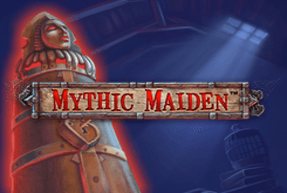 MythicMaiden