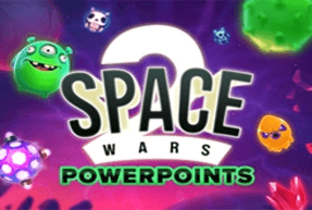 Space Wars 2