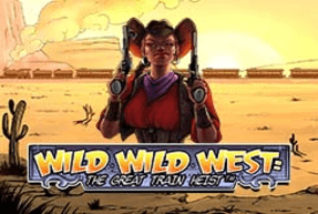 WildWildWest