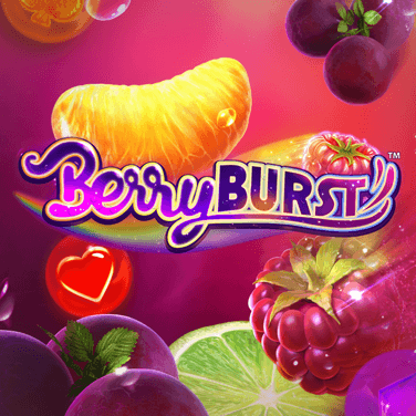 BerryBurst