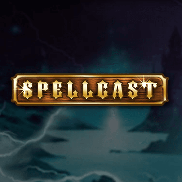 Spellcast