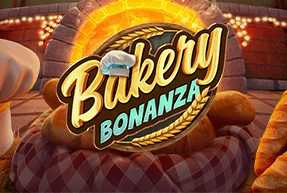 Bakery Bonanza