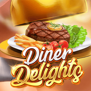 Diner Delights