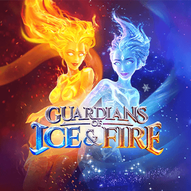 Guardians of Ice & Fire