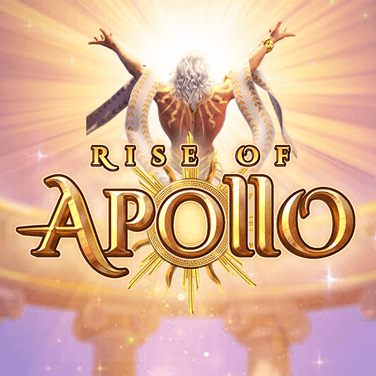 Rise of Apollo