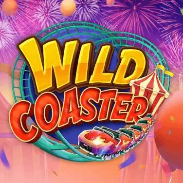 Wild Coaster