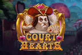 Court of Hearts