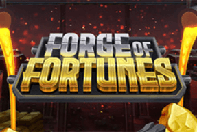 Forge of Fortunes