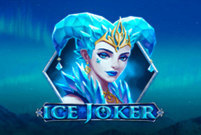 Ice Joker