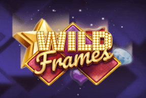 Wild Frames